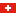b7b83ad64ab022a5ce75efafe2905d1a9e7497b17e4fa7c3cdd578c0a606a1e9.png