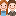 b7d3c3430e5e34a9986c672f921d1662482609dc72f212ced80f5e7f8ac5b659.png