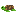 b7e8c0b244e00c2c33ee31fbe85206b413abd44ae238001300e99cfa59b00722.png