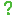 b8007c7bf21a90f6fe59206eadde91128276b6a52543b5f78e88d9252332ff90.png