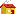 b80096fe425673b2a60b05e6e6cfb92ccc9974e3c496711db81bfe88f8092b3e.png