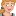 b80419f3eb88544c67fc3f3672762d334f82bbedb55f41da1ae87ca232bd84da.png
