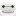 b8062694ab60cf4b10e780b65b47f2f558ce89ad3b8599ecfb04eb8605c2a1d1.png