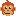 b81ac56f01cf3d8df5efd1873d89d0a1f20797b74443c7318e56a56d808839b6.png