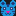 b8257e33e1cf0456ba3f8a8d46b26529769f2496ccbf347a48cc3954b5720262.png