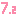 b82c78da602280b39753dafe078f2502f2610866c9e11864b07db4e8d5464c33.png