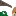 b83499bd7dcbe9df5ea8d9c3b311ac2c0bec0116cc3ca781f561555c47b4b790.png