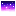 b836afe6b16c46a94ead27e507d0936e47b70a21d25ec38cd142da6464d65ba7.png