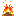 b84dea01fd7a1f5b5855881bbb692039395d70b2df15aacf2e566c67d23dc0ea.png
