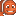 b84df5ec6d5ff798274275692a5ddce9fb71b52ec59b1928fa5a5d5b972d048c.png
