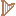 b860de11ad6a5d7b699ba7865f014a45ec33ec2a9e895cebbe5c55d646b2eeef.png