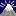 b861193c6b5b977b00776063b7d0d949fee8fac8bf6ca011bf70c3290cc17422.png