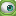 b86b73a34187c5f2fcf6ed8b54e491677ca1d5cba292868da9dea54eb05091ff.png