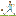 b86d8c118cba79859baa4b0aff346cb76b363c3c47e4a493eea1864d1e5197be.png