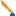 b86e71f2db1a5b652193f9558786b1a421f3b3bb0277b4d7ce4b8b209519c3f8.png