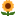 b886e917c27a48267f9523af14be8eda1671c6bd85d9d032972e36d4a9b664e4.png
