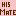 b88bb942dff8ac8b32a1c7c5ae27d2c5e944d4832bec7b0e1d89462a6623cc9b.png