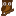 b8909965f858d0e2f033eeec6caf29dd9f62ae6912086a3cf7acfac422a74337.png