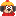 b898af3390dfb6eabb9b04b73ecaf611a1f0e816c70452d21d68e23531bf0386.png