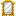 b8a0a115084871c06ddc9b73da0b8e5c19d4cc14ae8cb7ef37049cb487a219b0.png