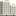 b8b896899c13cfe20e88d66838d3dcc4e051c7e882febad75c510b31e190b9aa.png