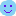 b8c5543ffe270c6d8c110bb80ce5ee2750852156b6986aa77473f60046f4b411.png