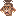 b8d9e8c45de71b5659228ee1c9158e7d2ebc29d07b44586f3169b9bd9c1b1731.png