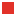b8e33f542883a7a746a3630121c08d3c00c5bffea196cda5a1b3e48b02bb68d5.png