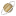 b8f62e8b83684486356eb49e1ff034b4906837cbd845bf8429c8de9da76d325e.png