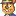 b8fd4970e265b9a4c06a523b8561dace9051054a1d08d1893b340461830b363c.png
