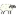 b9027aba9a1b0e7806405a941e96c1226f449ec8b606c4bf2802e9d32685038a.png