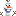 b91a9ae6a092d45ee5287e0261b8ada4c6faa8911d4d02c437933ce859e56acc.png