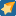 b9232b40b4dc7eca7b63e2ae9e01f533cbcb43185960efdb2750e7dc6a774664.png