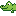 b925320f743397b1477d61de6ebfe83ef9f833ae2b6d2c158f24cac52aa8b7ca.png