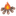b92888d451498d8889af0fa9205f281419feb1f25281a48c469e6656eff3f1f5.png