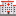 b93ac4839b6b08542a3ed0d0678e6b20d3943d07094475523142390e1899ff50.png