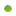 b94feb2563e165a111e8252bb6f32283051c7ca77c87f10ee65608a78fee3b03.png