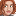 b95044e4b53e0205cc98a4ce222e308223d4da9a1febfbf52b3ed50137fe2056.png