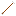 b968b0dd78f9709333b649664fc0afd1478a6022c5ae783262274ea93611bcc1.png