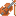 b99aab3a41fc47fa3d4009fbfaf45a8c653f7aba76b867f4149de489ab49fa6a.png