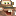b99b4a9dabe2320cfb56ae8a0055e7e4b50923a33d69f1b2d31852aa22608d6a.png
