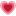 b99e845629dfa742a6346e239ef263711e76b6634eaa3c773ac06c3c90fa68d8.png