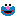b9ac964f7e6c79bceaa49d4c1ad4733cca3acb82b1575e39098c211436f431a8.png