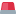 b9b8d3cb64e618b945ec73875e7c581e0f7504d4974c54e93090d4e40688be61.png