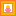 b9ba8d309834daad23b140d7c6028827412441f77adb59c5d374366b7c1958d2.png