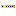 b9c91718a865da53645ccd2011e35b179a5c24a56a04ff2b10b9456e9c03d740.png