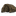 b9d036303eb47f7edf7e7420feb4cbf030a4581d7d04d0ccda5eef564972bfab.png