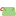 b9da69fcf698ad90eb908a7ad6ada9a01612eb94be221e7aade661ac986aa799.png
