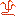 b9f8262089fd25d568b83b23afd6f54de9baa729a6410293393b20d19baee849.png