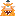 ba0cc975a2e4ea84e8b01ff701a54d6620e3f240c32bd81c6aff9b452c7cc4f8.png